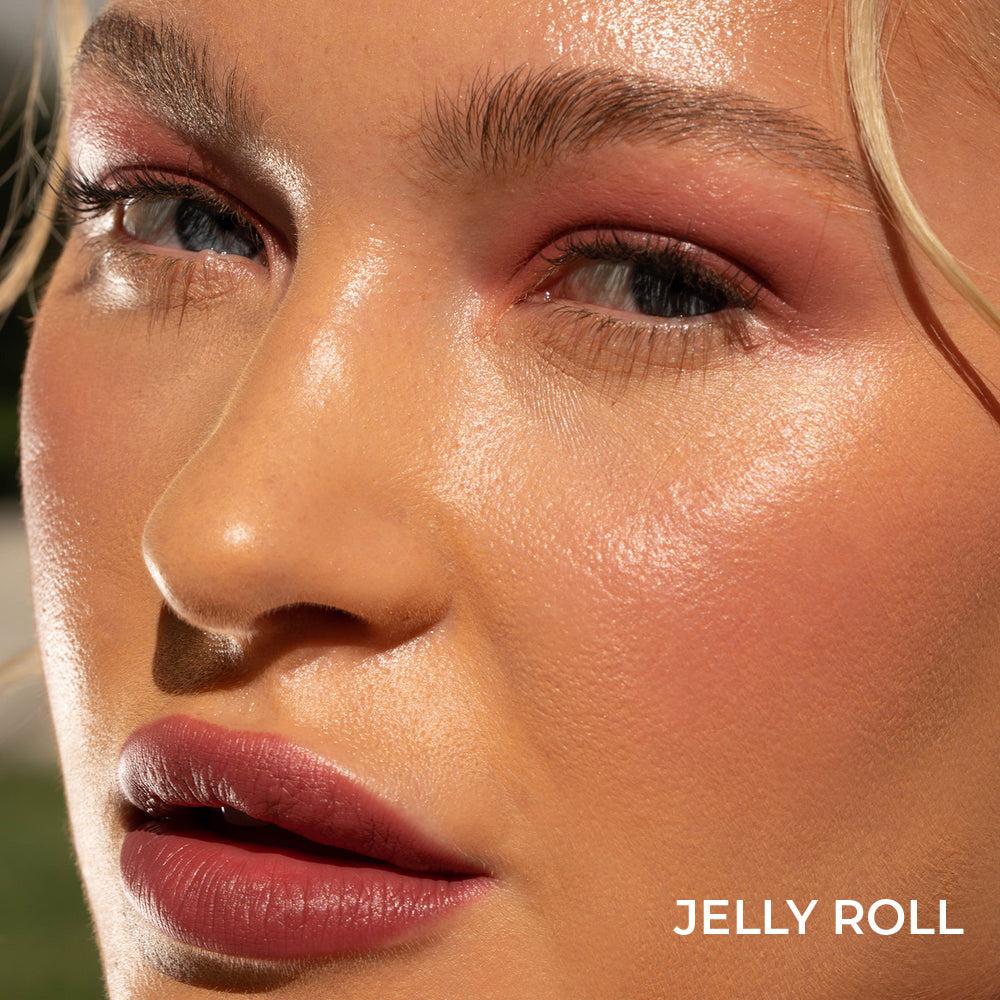 Jason Wu Beauty Hot Fluff Lipstick - Image 8