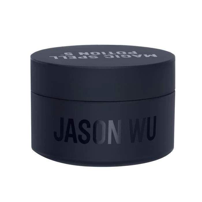 Jason Wu Beauty Magic Spell Potion 5 - Image 3