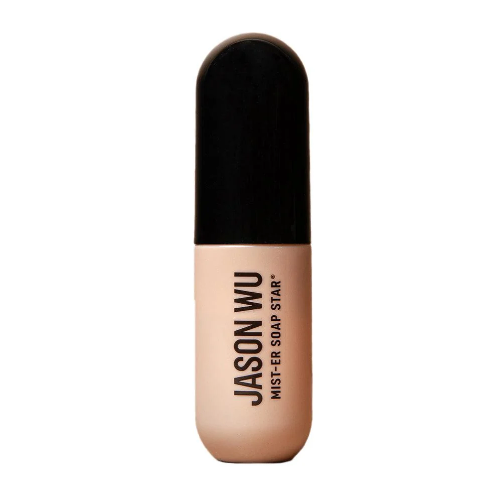 Jason Wu Beauty Mist-er Soap Star Activator Spray