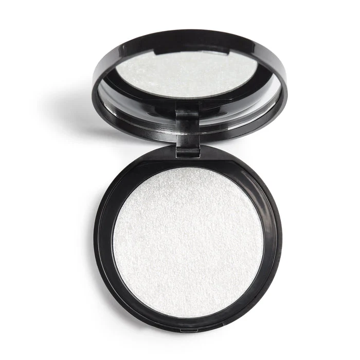 Jason Wu Beauty Opal Powder 01 Prismatic Highlighter - Image 2