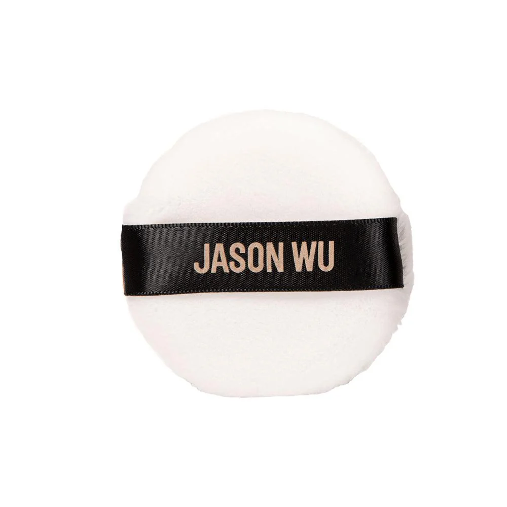 Jason Wu Beauty Ready Set Matte - Image 2