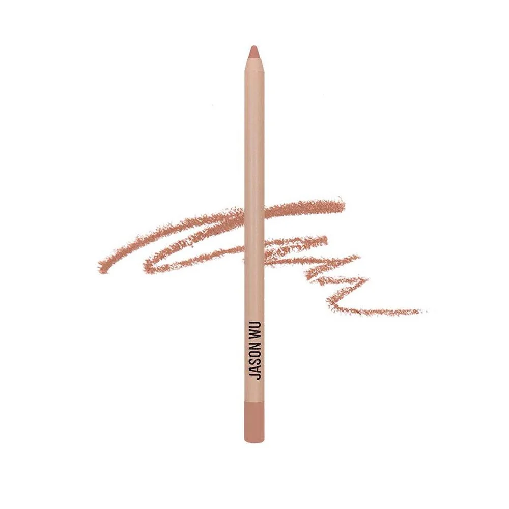 Jason Wu Beauty Stay In Line Lip Pencil - Image 10