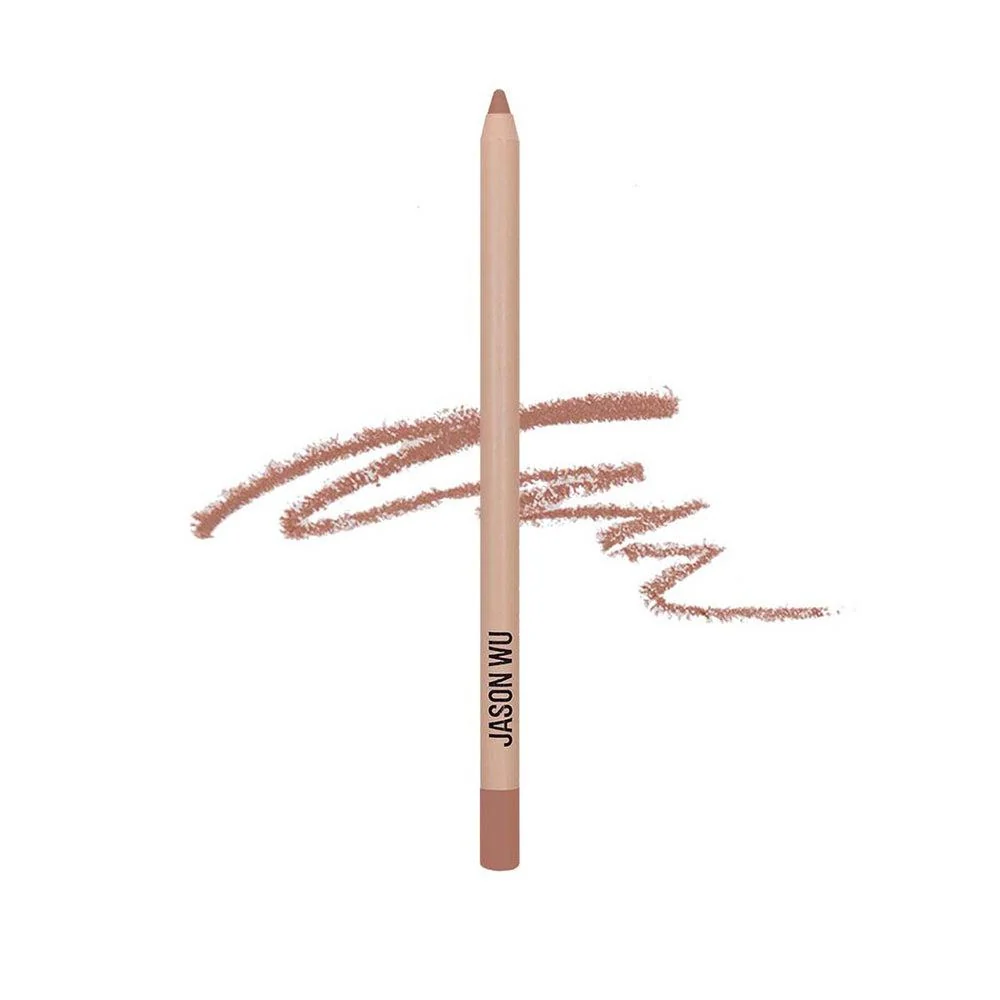 Jason Wu Beauty Stay In Line Lip Pencil - Image 11