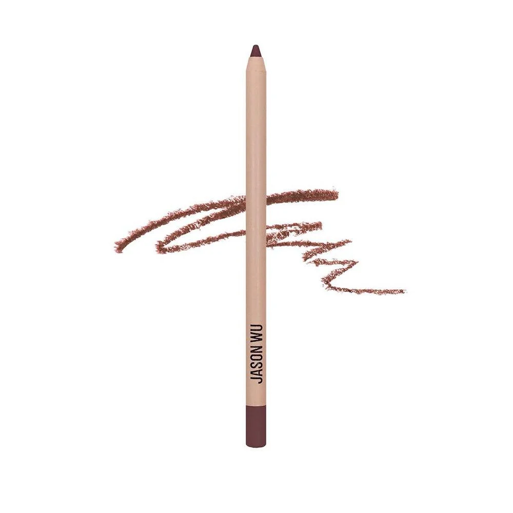 Jason Wu Beauty Stay In Line Lip Pencil - Image 12