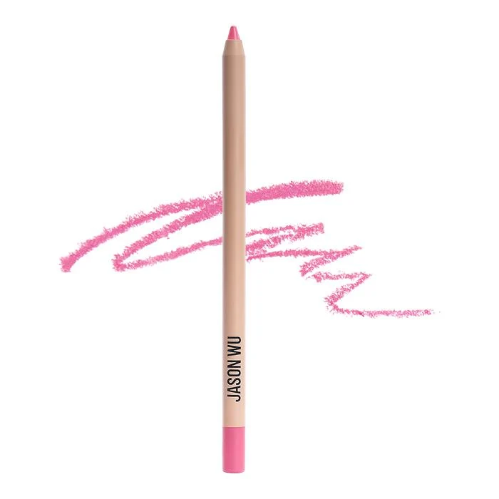 Jason Wu Beauty Stay In Line Lip Pencil - Image 15