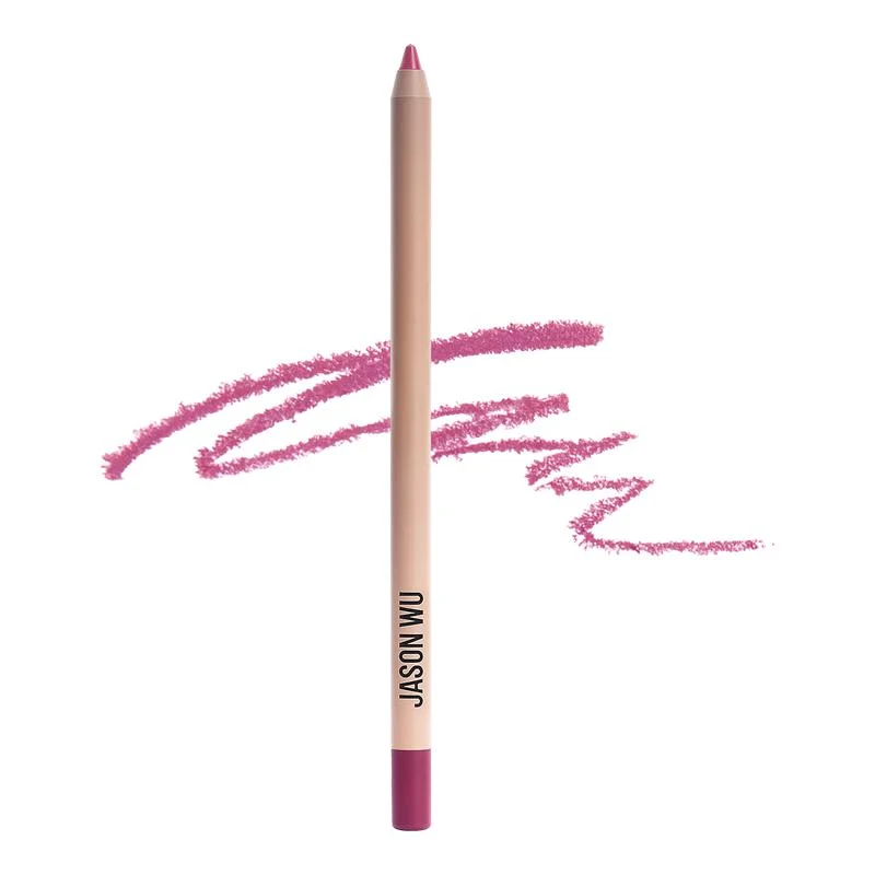Jason Wu Beauty Stay In Line Lip Pencil - Image 16
