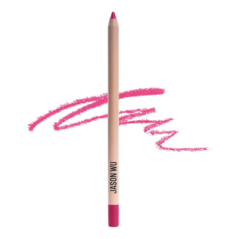 Jason Wu Beauty Stay In Line Lip Pencil - Image 17