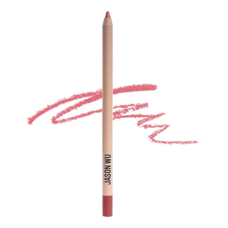 Jason Wu Beauty Stay In Line Lip Pencil - Image 18