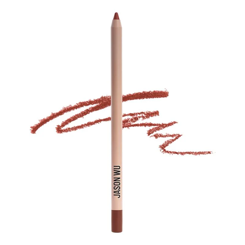 Jason Wu Beauty Stay In Line Lip Pencil - Image 19