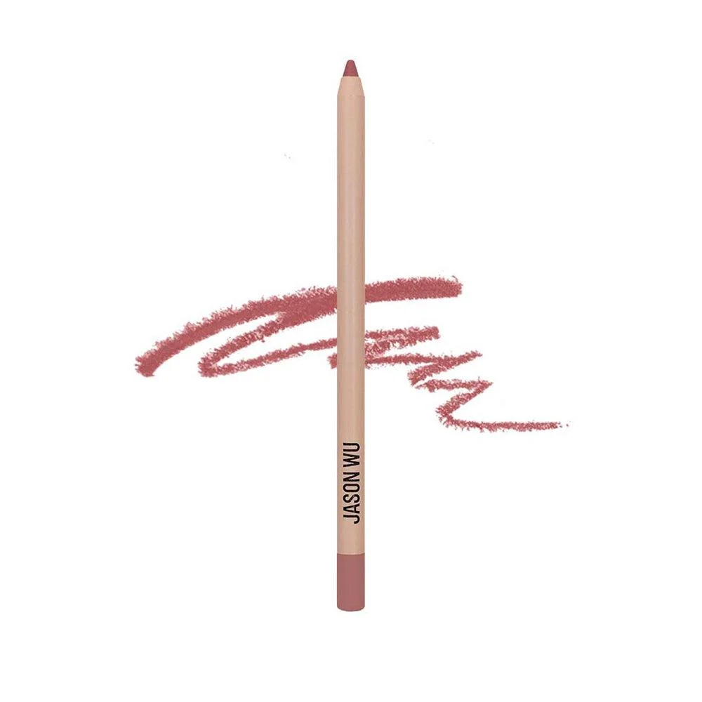 Jason Wu Beauty Stay In Line Lip Pencil - Image 2