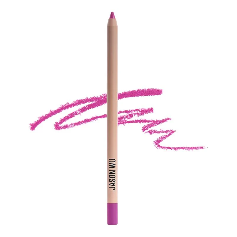 Jason Wu Beauty Stay In Line Lip Pencil - Image 20