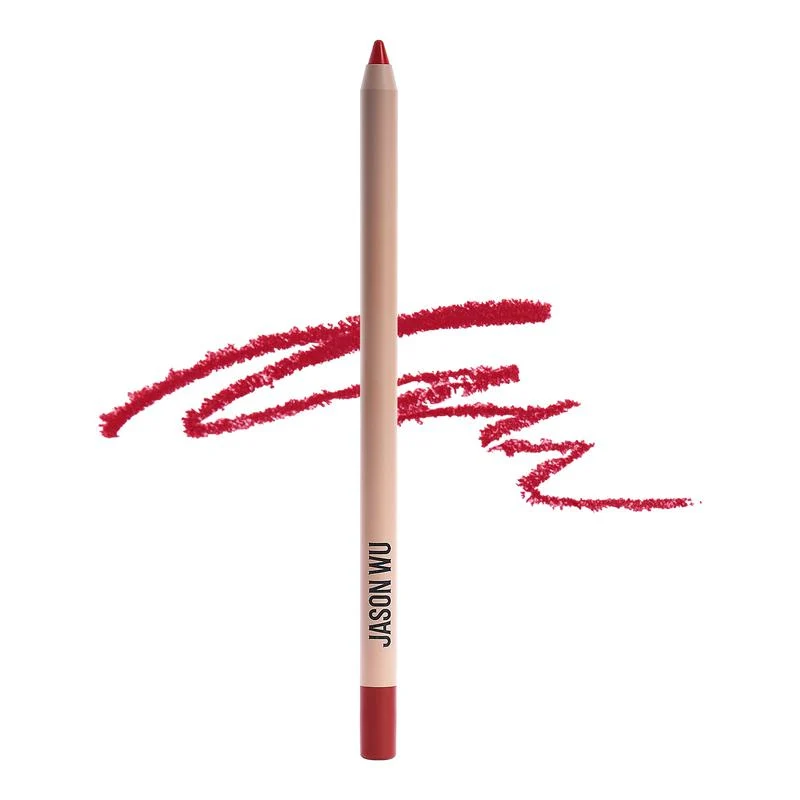 Jason Wu Beauty Stay In Line Lip Pencil - Image 22