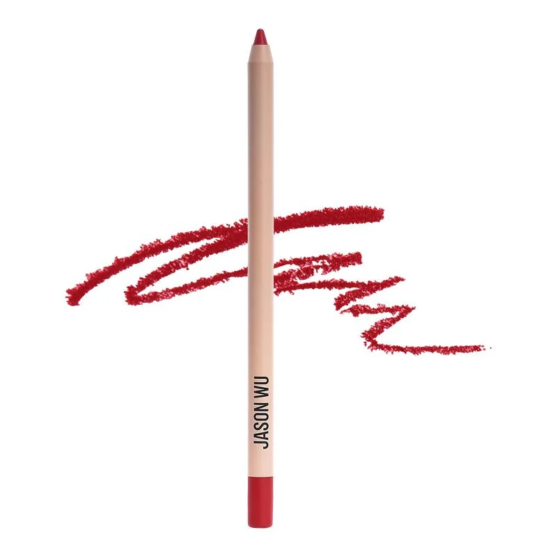 Jason Wu Beauty Stay In Line Lip Pencil - Image 23