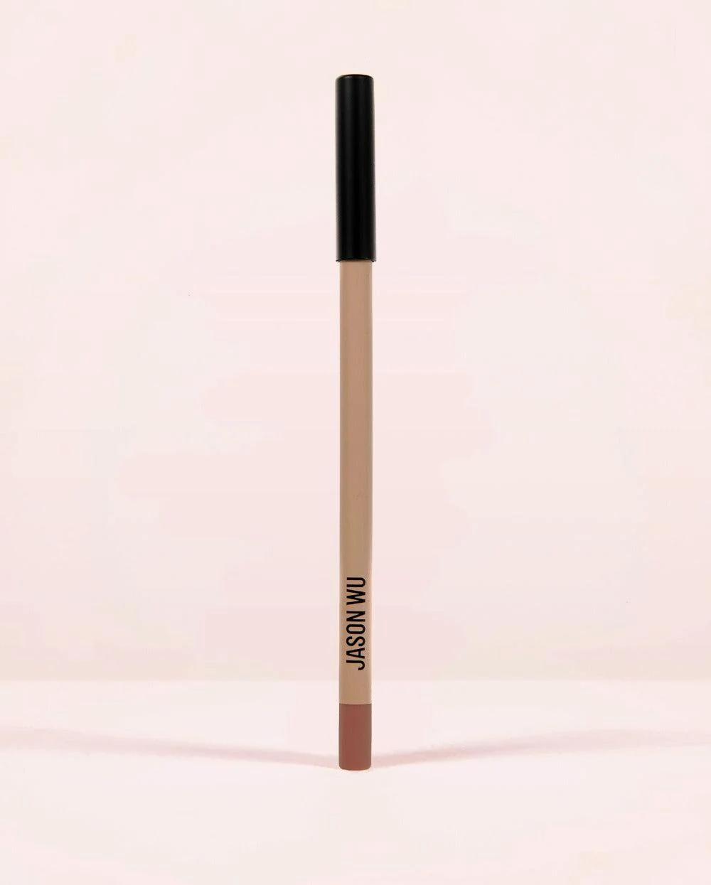 Jason Wu Beauty Stay In Line Lip Pencil - Image 3
