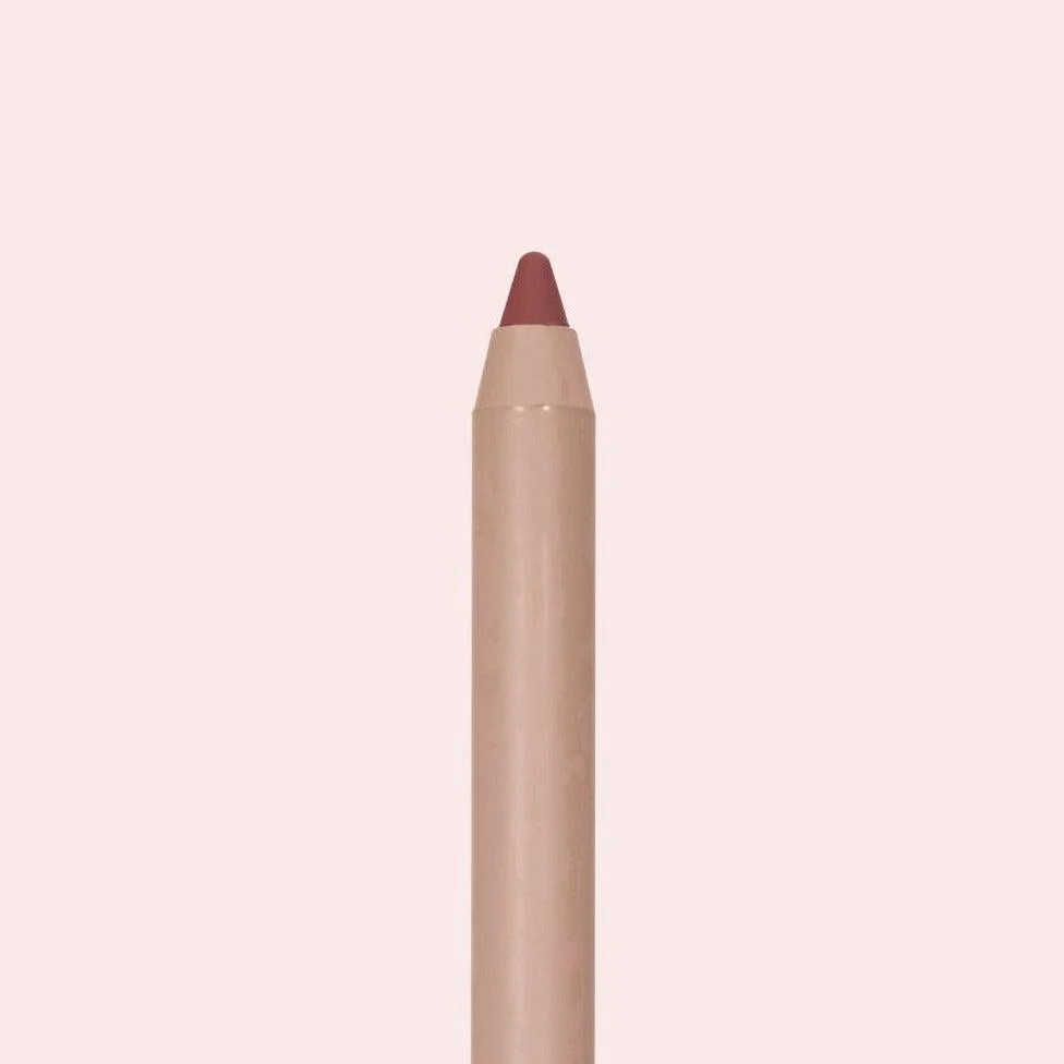 Jason Wu Beauty Stay In Line Lip Pencil - Image 4