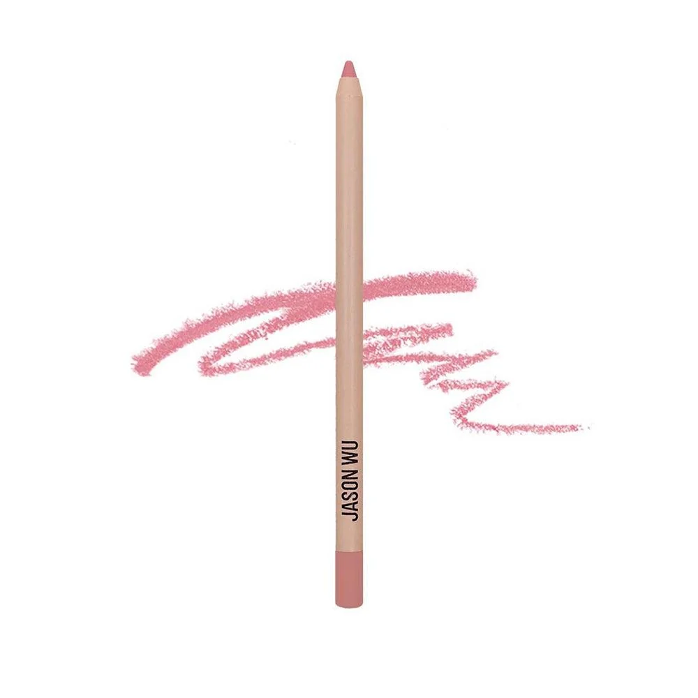 Jason Wu Beauty Stay In Line Lip Pencil - Image 5