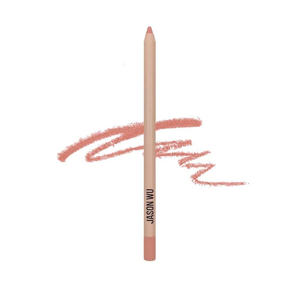Jason Wu Beauty Stay In Line Lip Pencil - Image 6