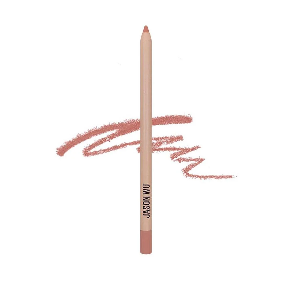 Jason Wu Beauty Stay In Line Lip Pencil - Image 7