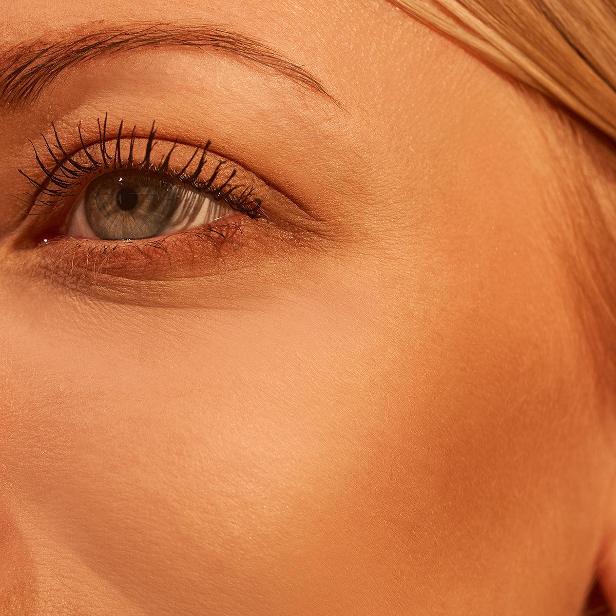 Jason Wu Beauty Sunlight Bronzer Trio - Image 5