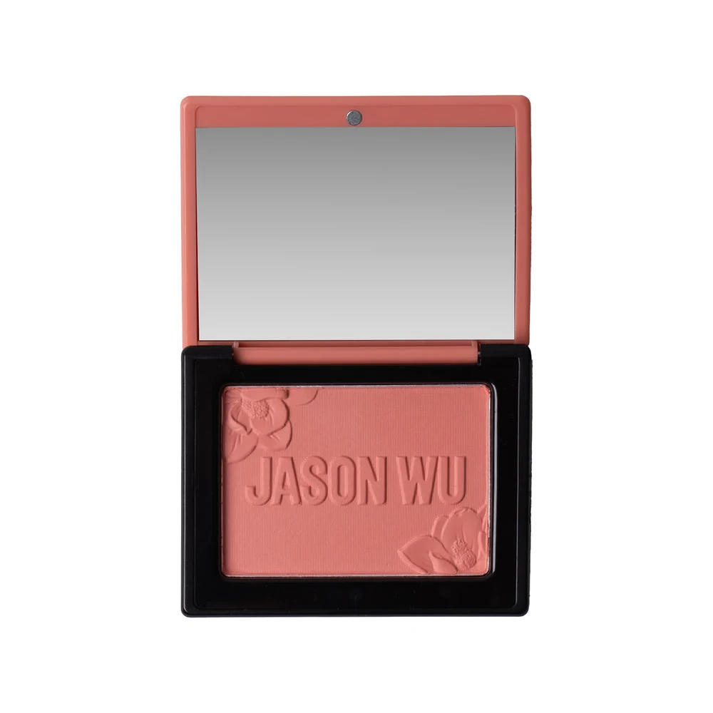 Jason Wu Beauty Wu Blush - Image 2