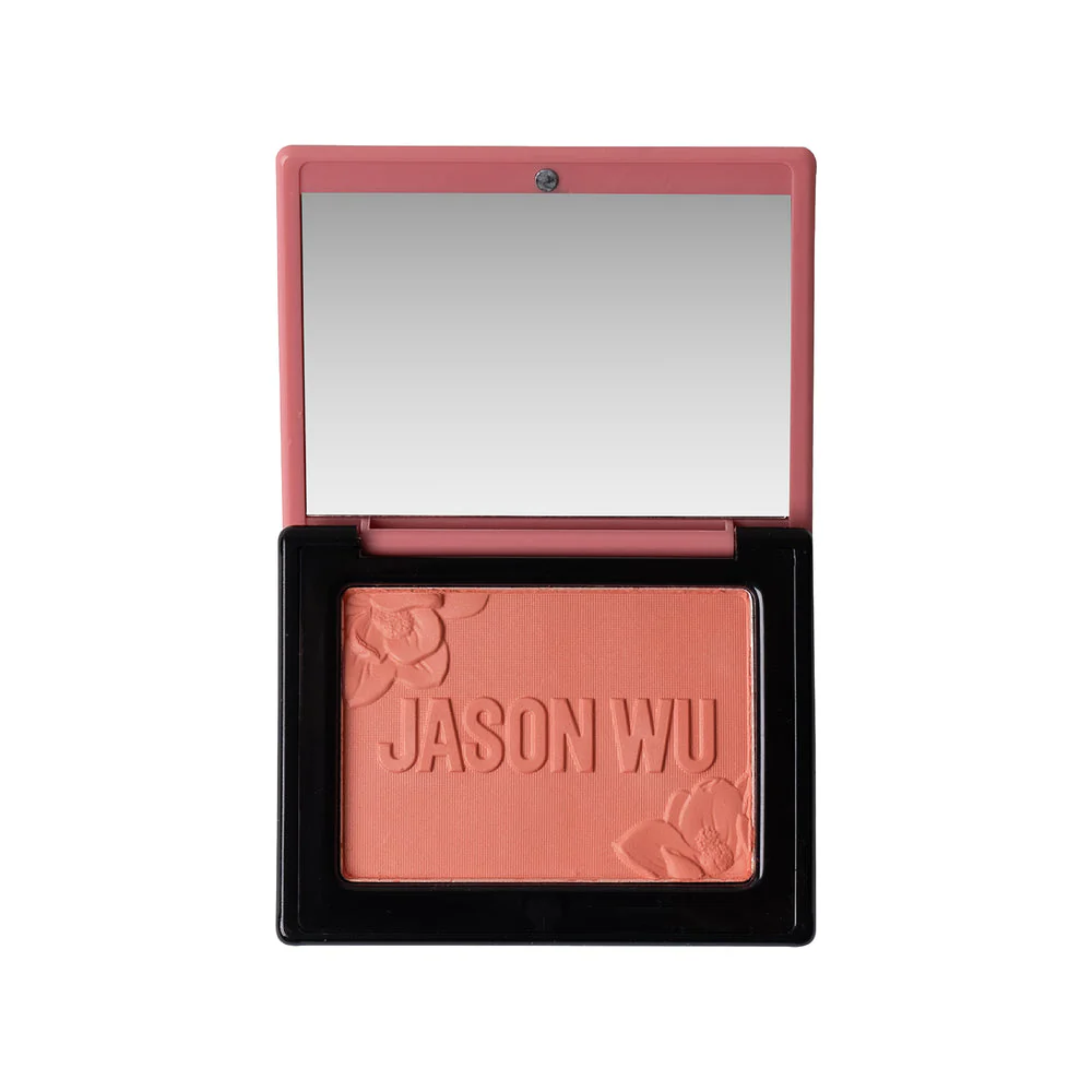 Jason Wu Beauty Wu Blush - Image 3