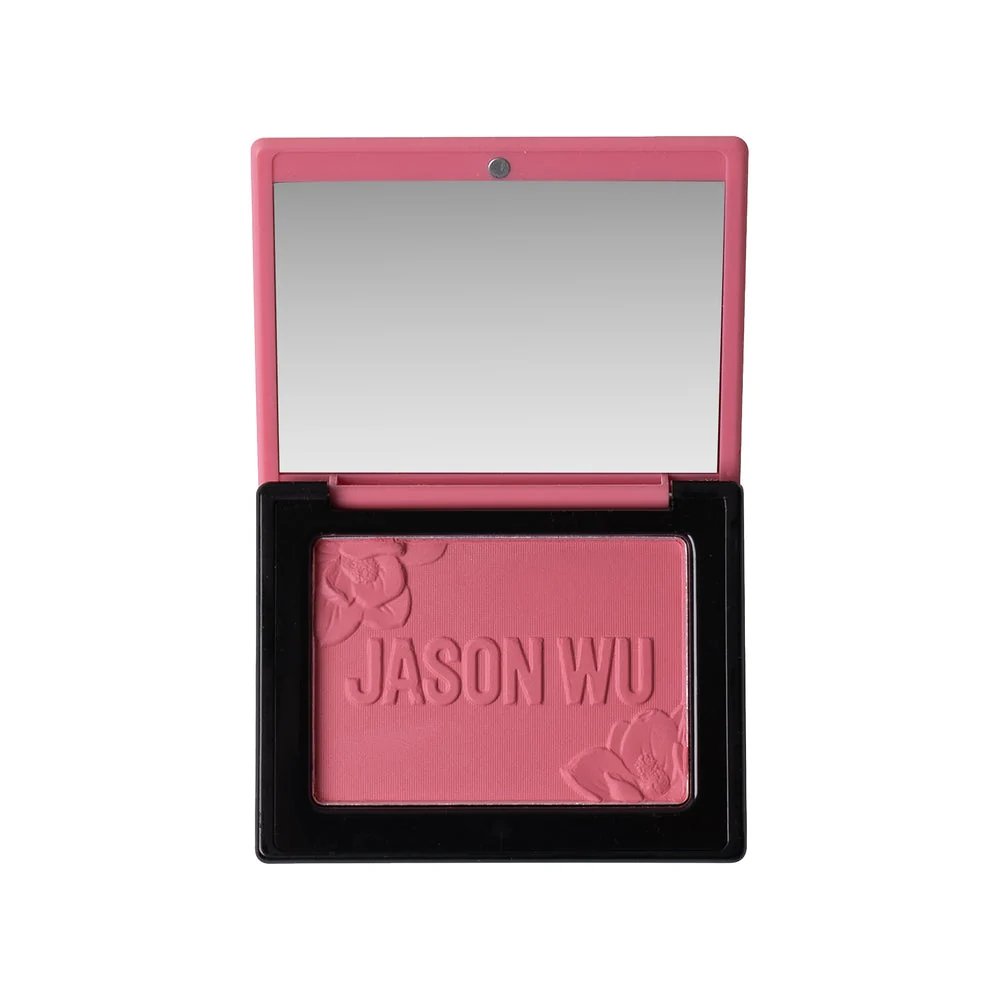 Jason Wu Beauty Wu Blush - Image 4