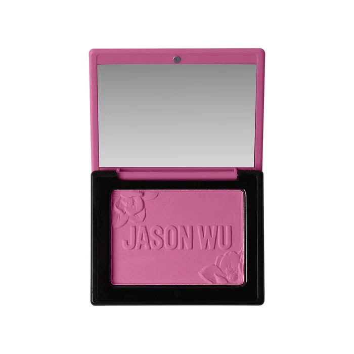 Jason Wu Beauty Wu Blush - Image 5