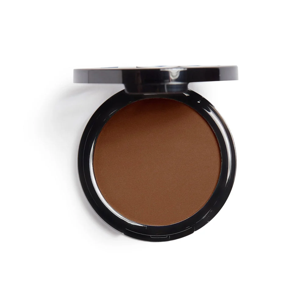 Jason Wu Beauty Wu Bronzer - Image 3