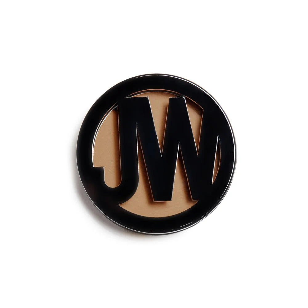 Jason Wu Beauty Wu Bronzer - Image 5