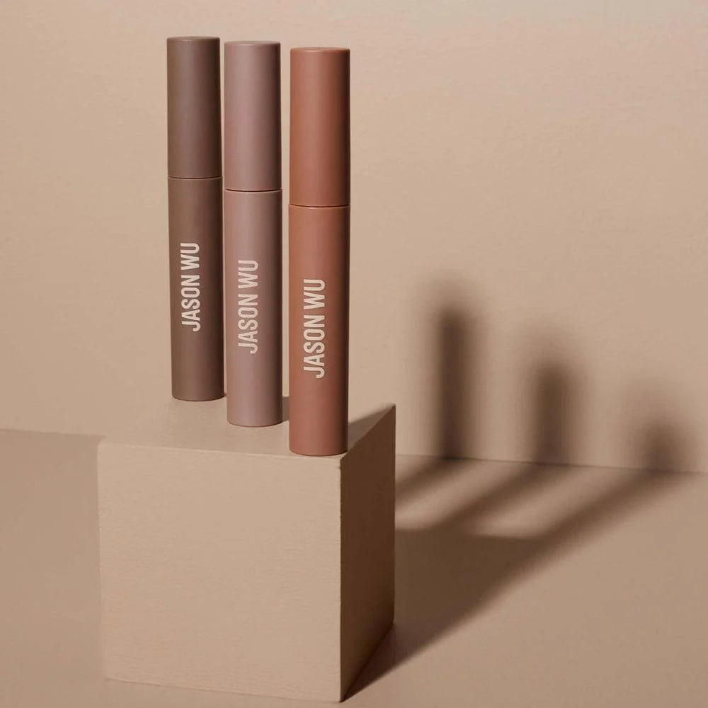 Jason Wu Beauty Wu-Brow Everlasting Love - Image 2