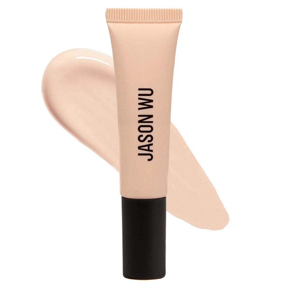 Jason Wu Beauty Wu Prime Eye - Image 3