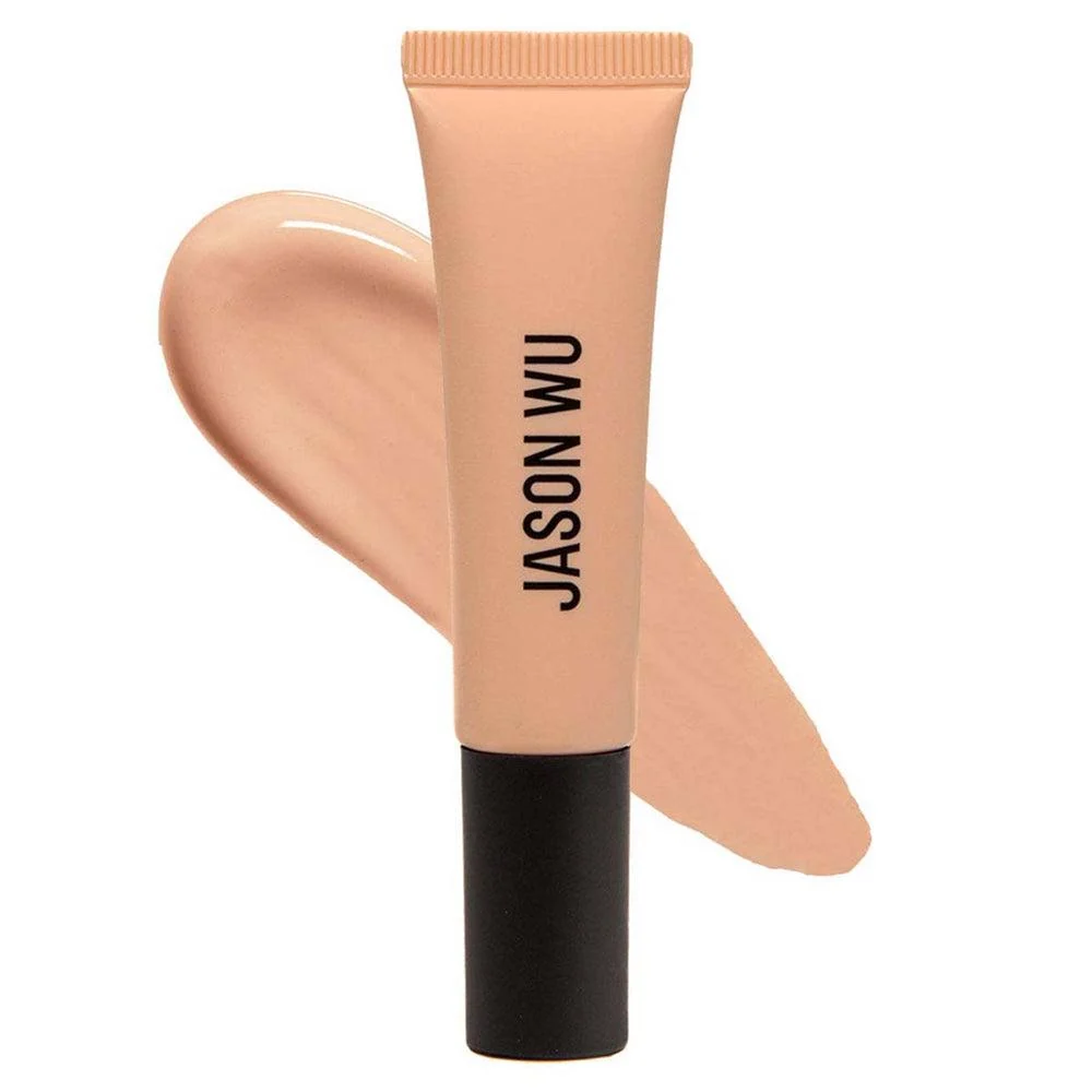 Jason Wu Beauty Wu Prime Eye - Image 4