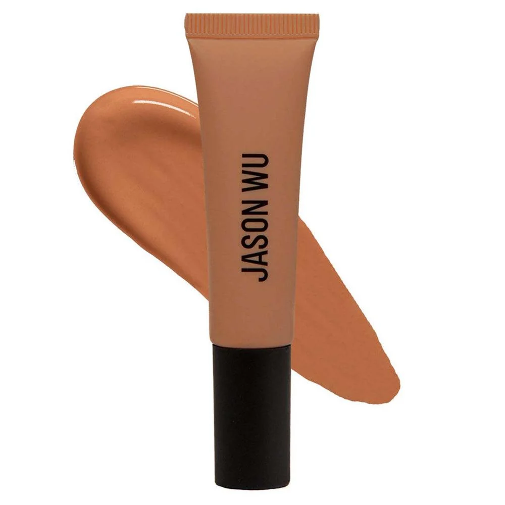 Jason Wu Beauty Wu Prime Eye - Image 5