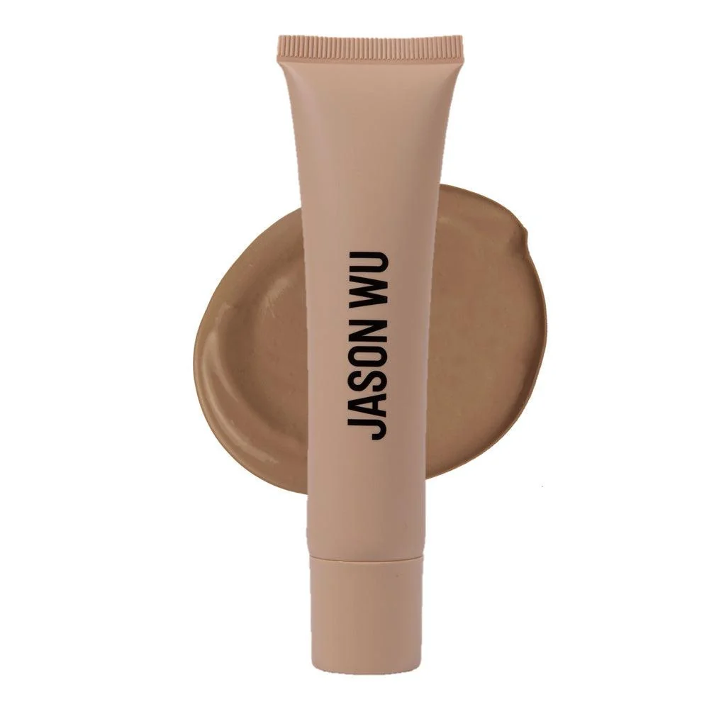 Jason Wu Beauty Wu Prime It's So Soft - Image 2
