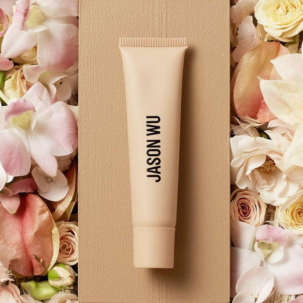 Jason Wu Beauty Wu Prime It's So Soft - Image 3