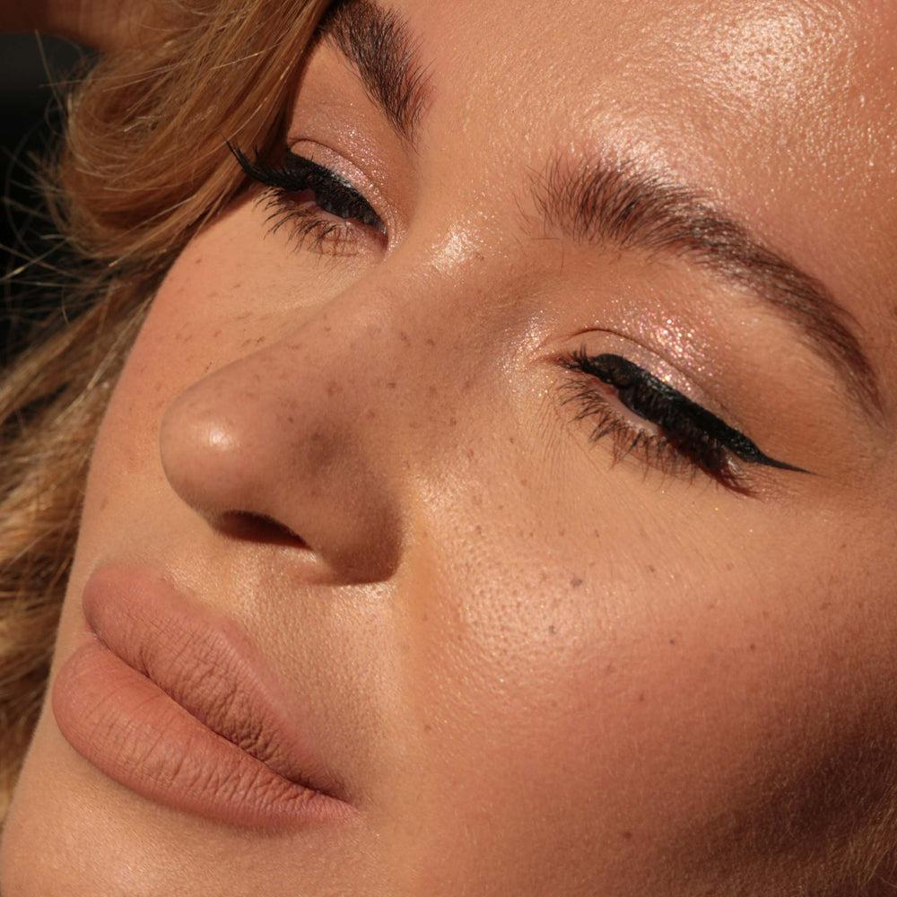 Jason Wu Beauty Wu Prime It's So Soft - Image 4