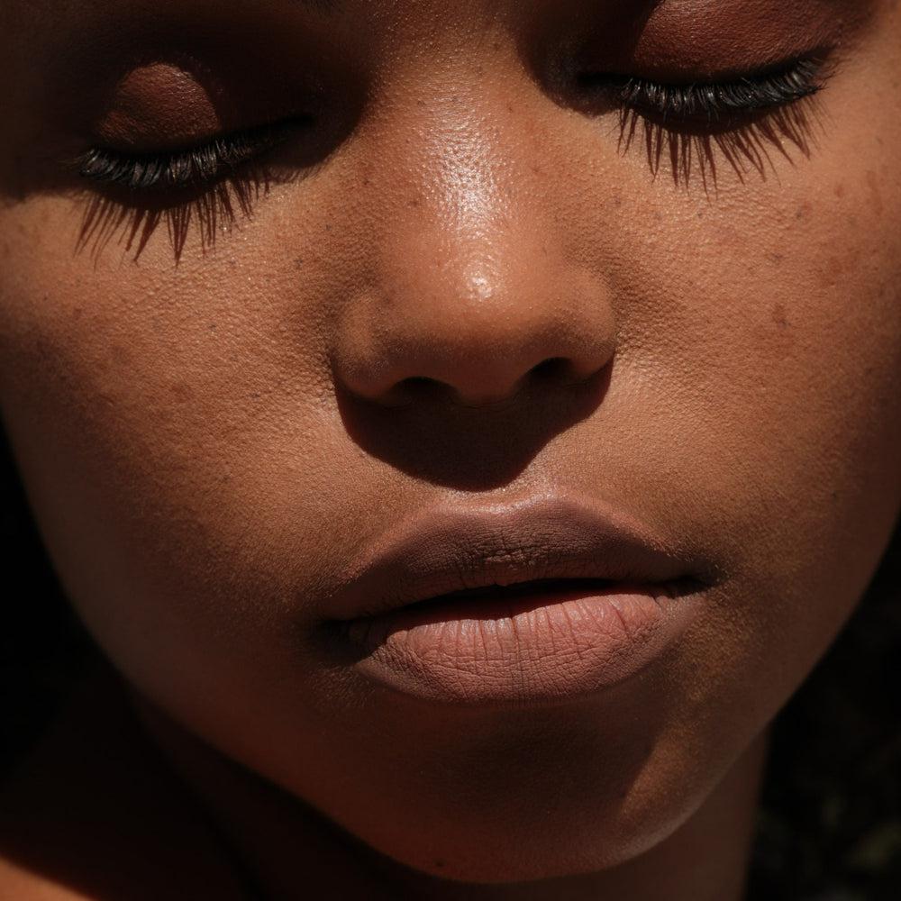 Jason Wu Beauty Wu Prime It's So Soft - Image 5