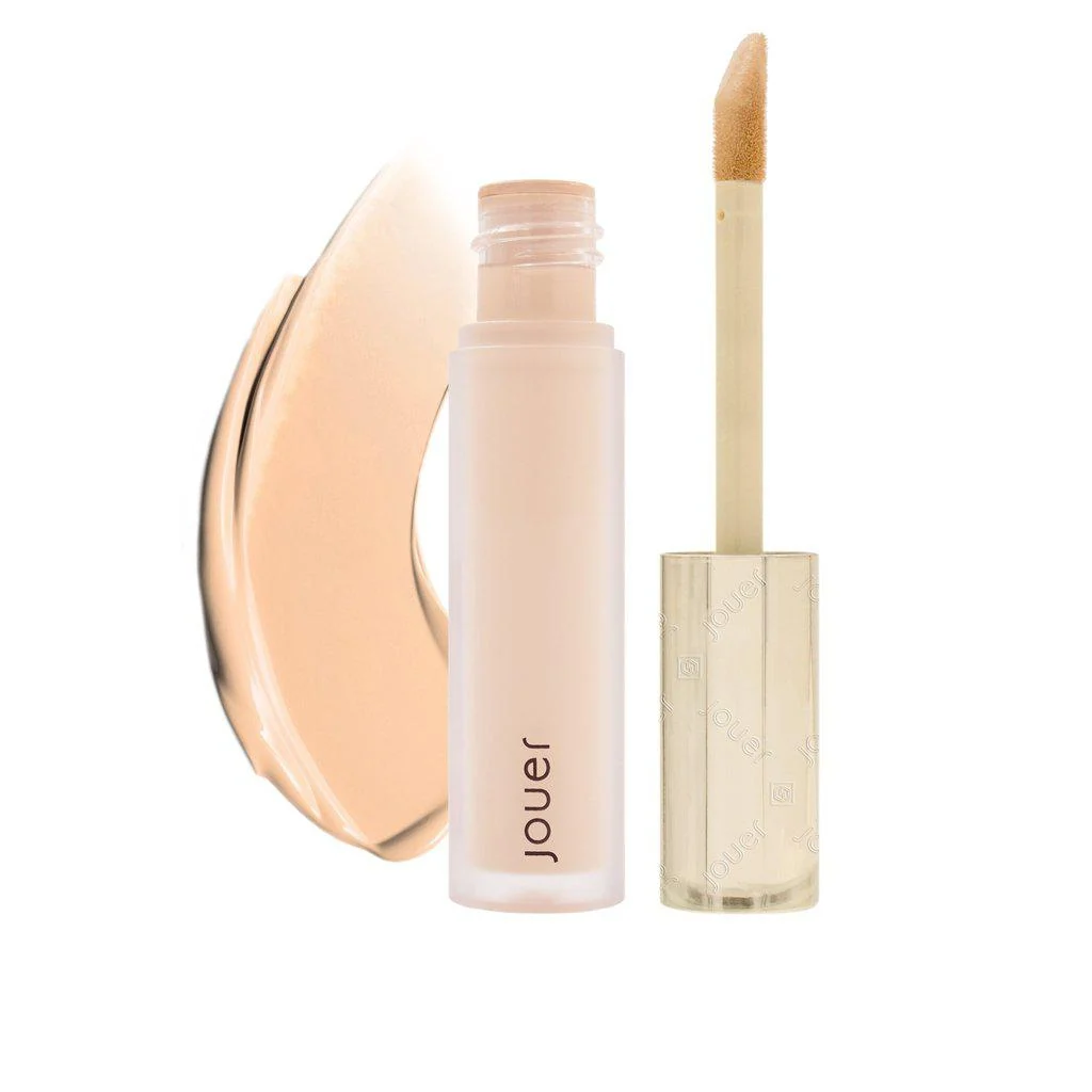 Jouer Essential High Coverage Liquid Concealer - Image 12
