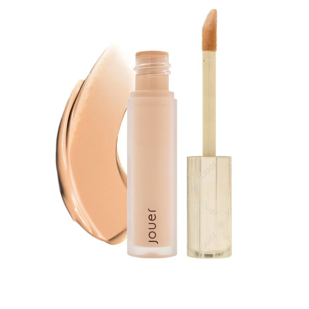Jouer Essential High Coverage Liquid Concealer - Image 16
