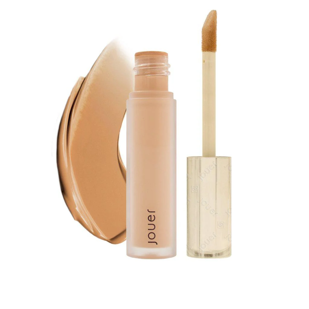 Jouer Essential High Coverage Liquid Concealer - Image 19