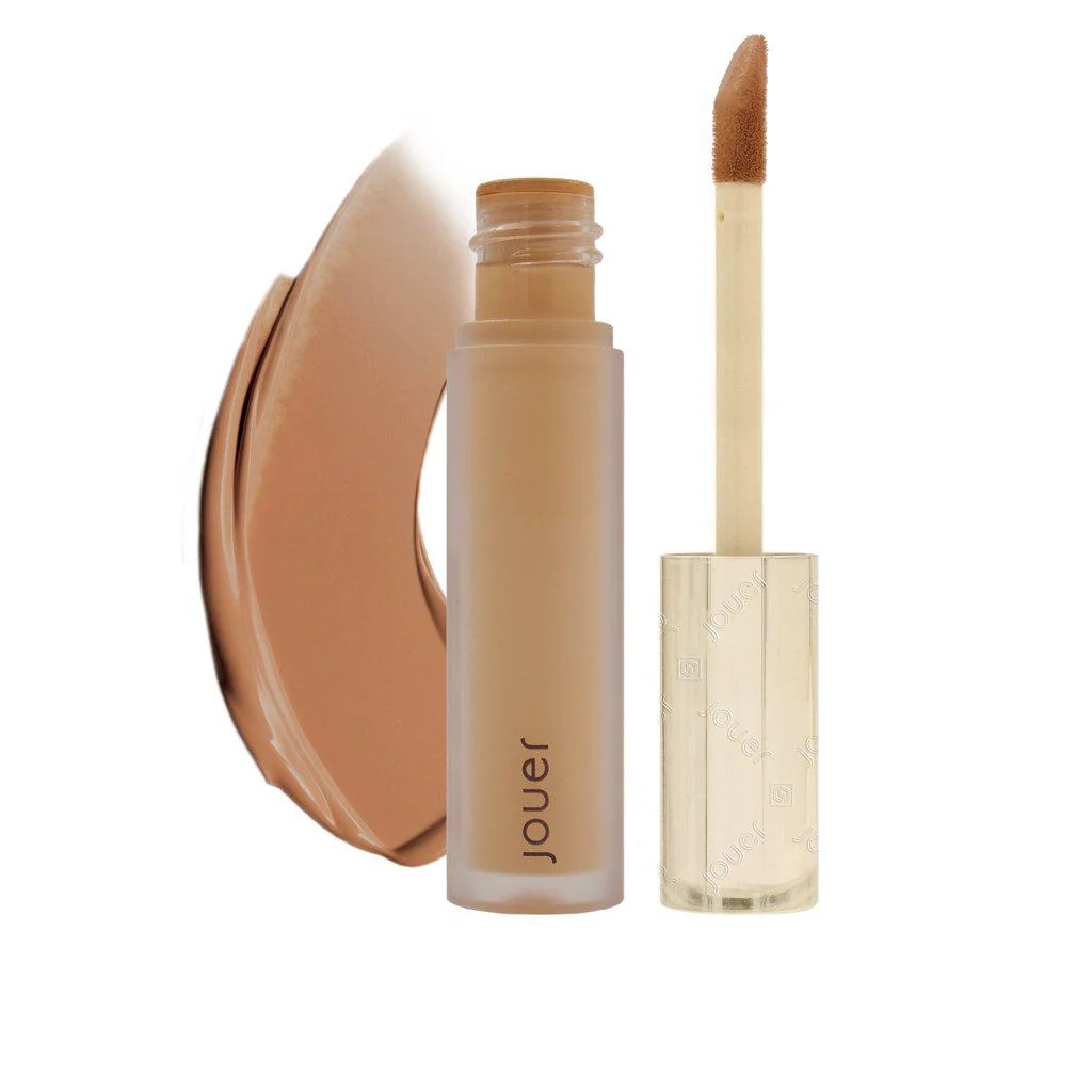 Jouer Essential High Coverage Liquid Concealer - Image 22