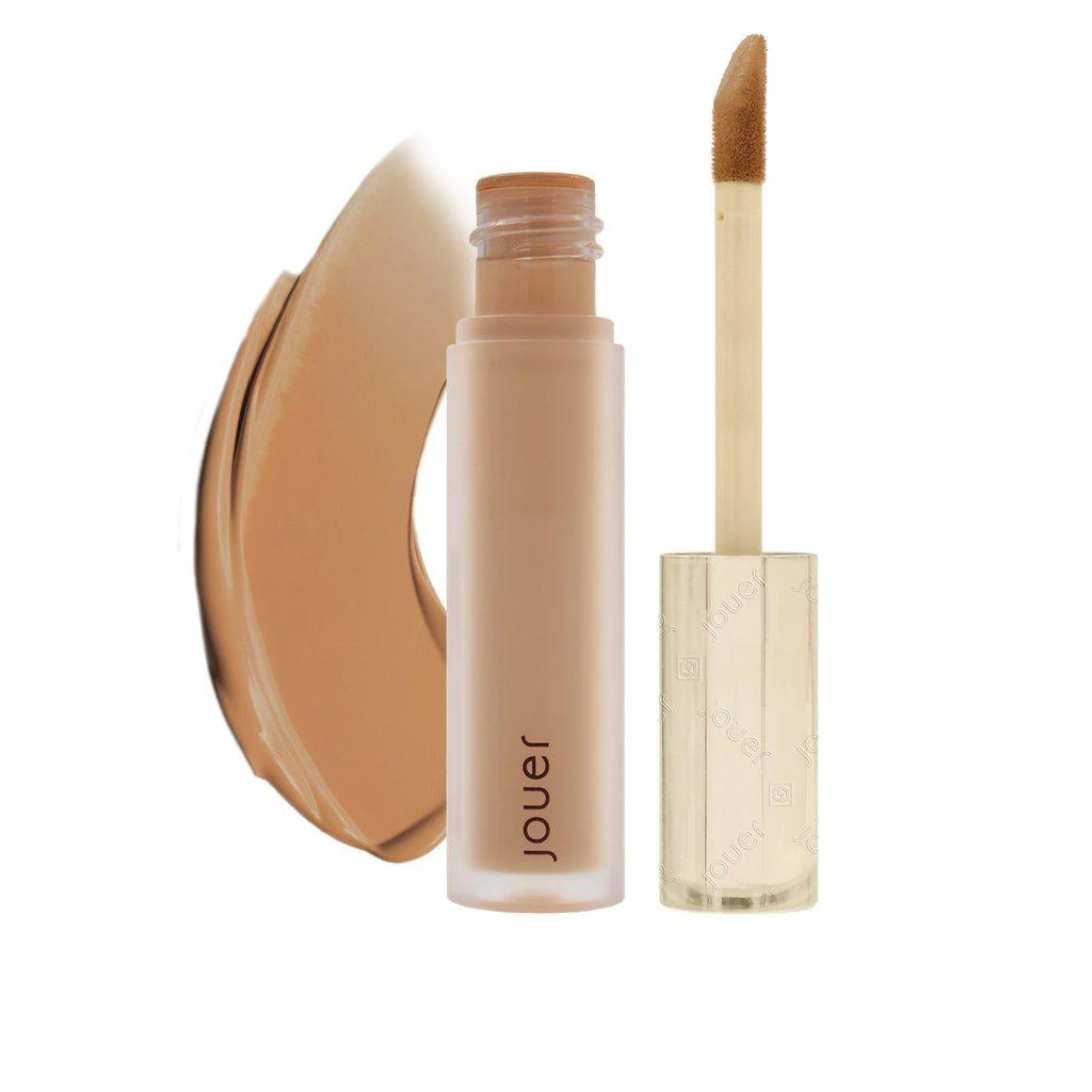 Jouer Essential High Coverage Liquid Concealer - Image 23