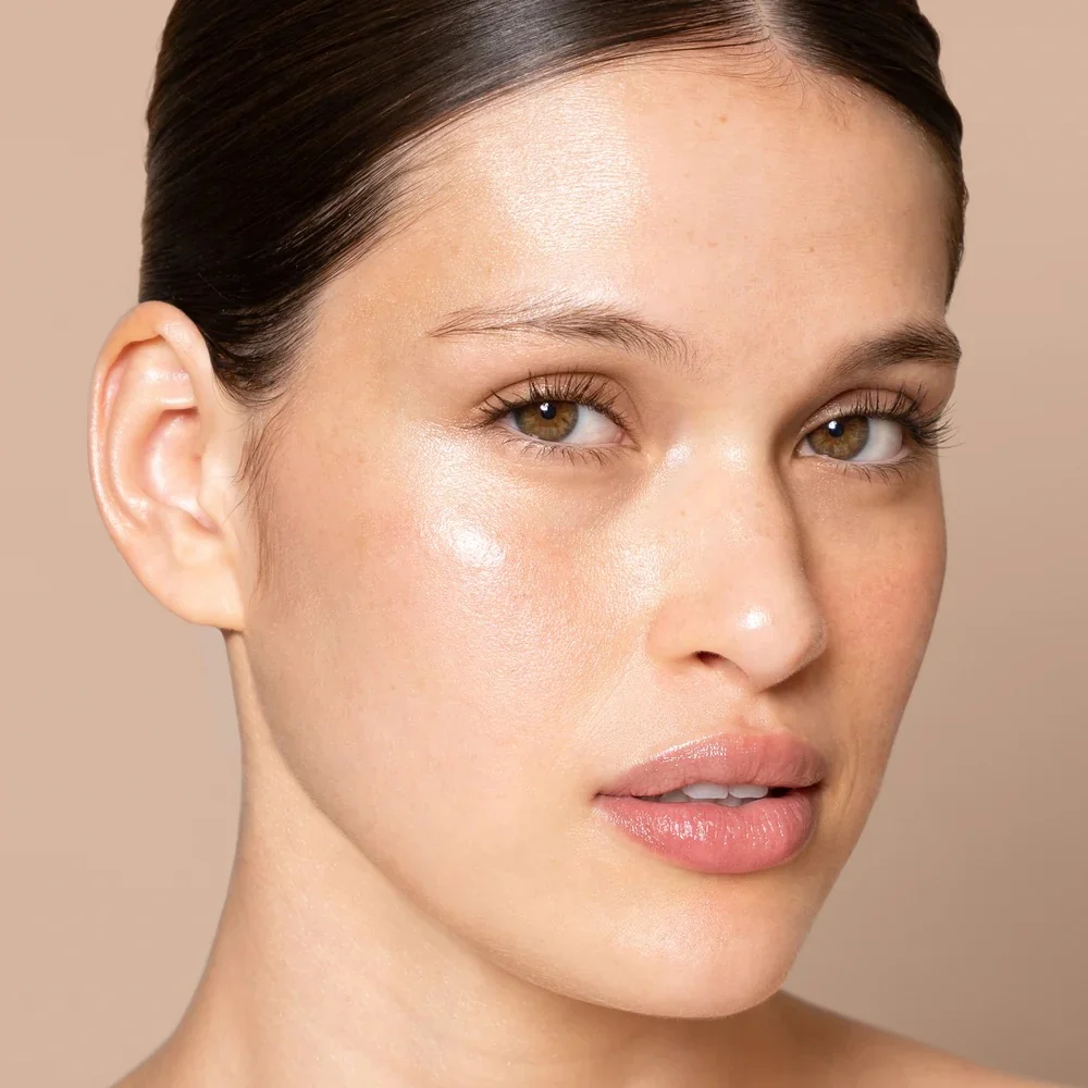 Jouer Luminizing Glow Serum - Image 5