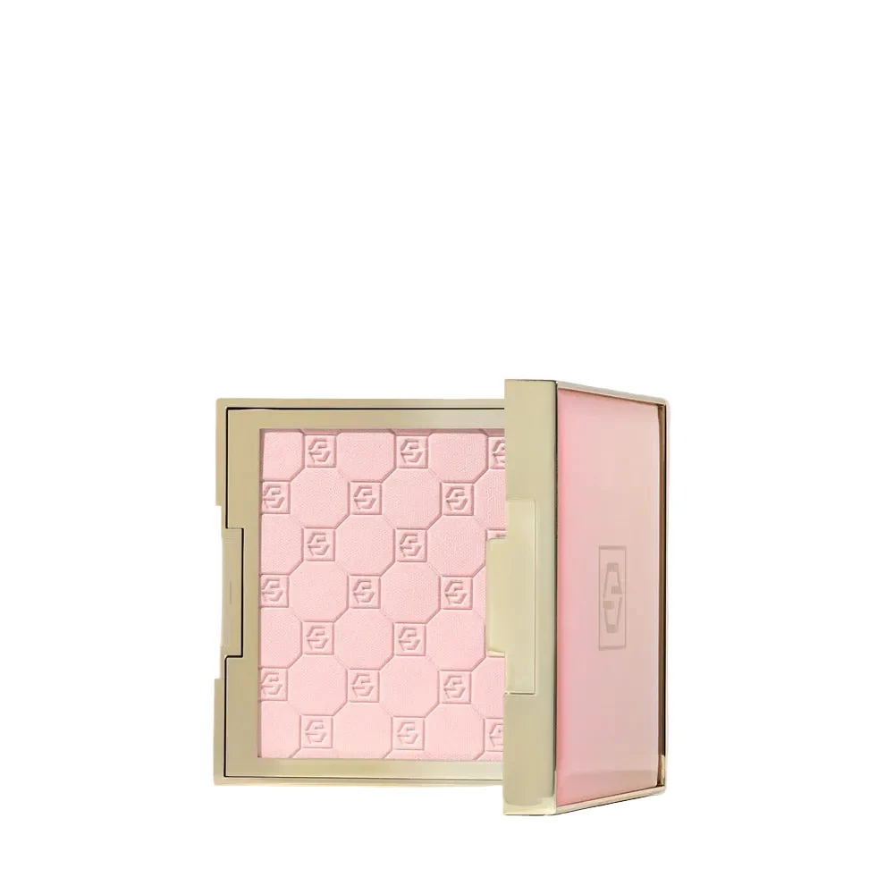 Jouer Soft Focus Brightening Powder
