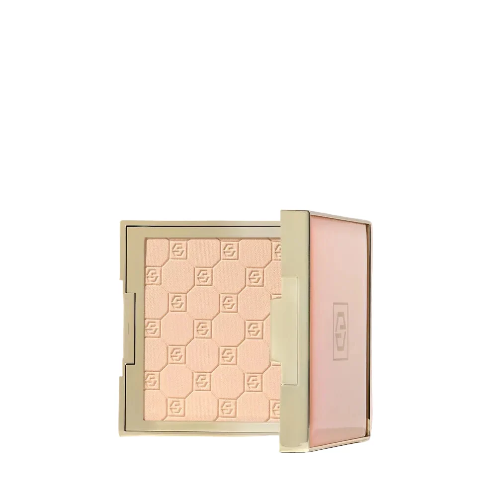 Jouer Soft Focus Brightening Powder - Image 3