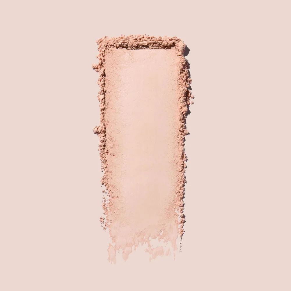 Jouer Soft Focus Brightening Powder - Image 4