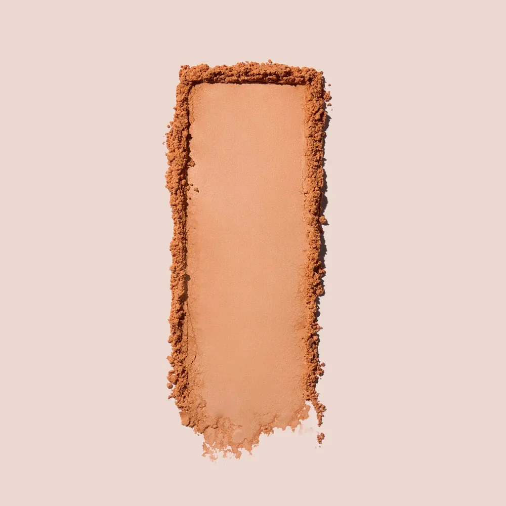 Jouer Soft Focus Brightening Powder - Image 6
