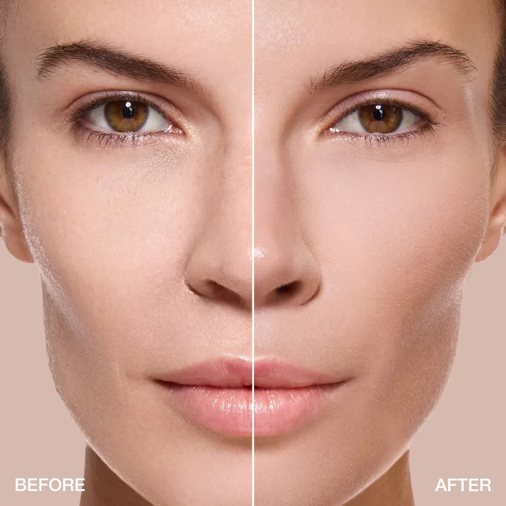 Jouer Soft Focus Brightening Powder - Image 8
