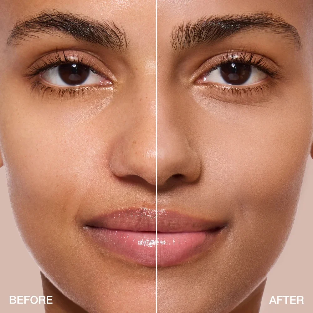 Jouer Soft Focus Brightening Powder - Image 9