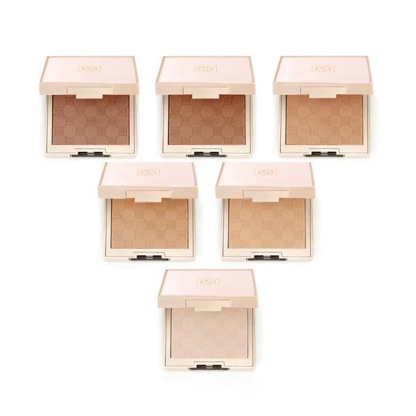 Jouer Soft Focus Hydrate + Set Powder - Image 9
